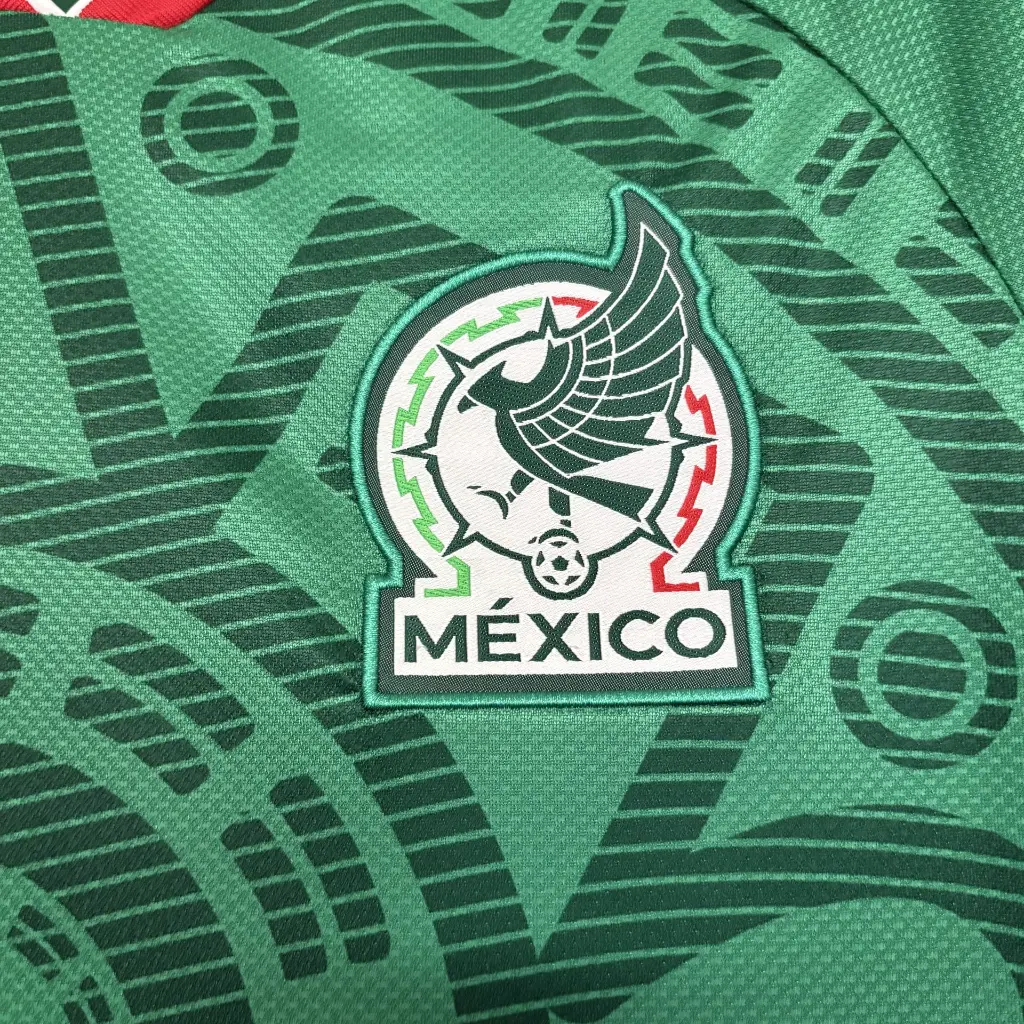 16c8128a.webp
