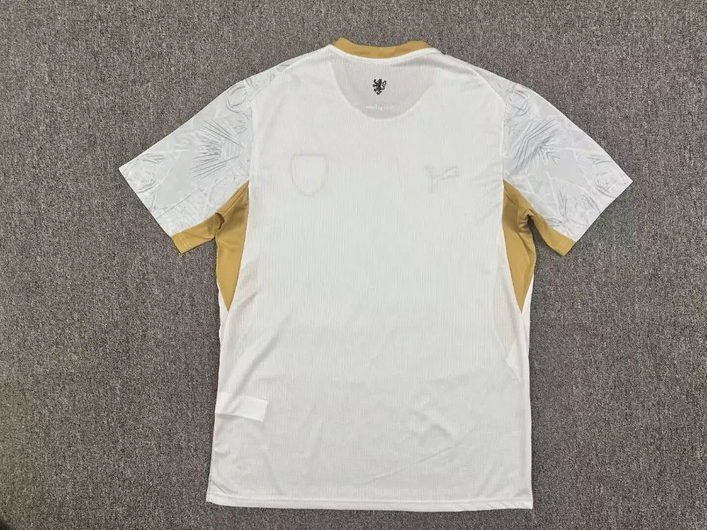 21c8b7e0.webp