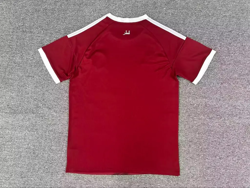 6e0e4c92.webp