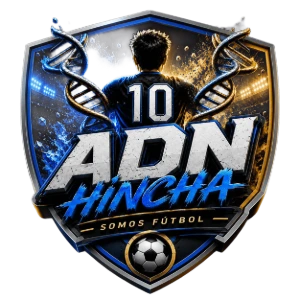 ADNhincha